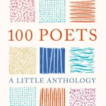 100 Great Poems: An Anthology