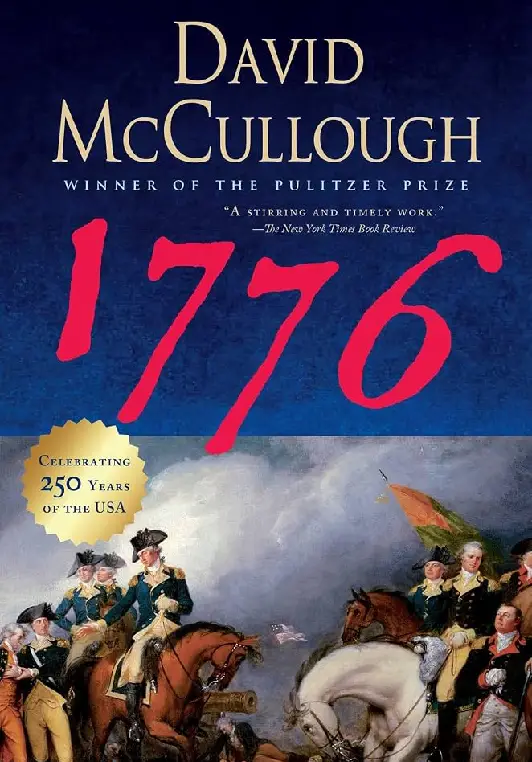 1776