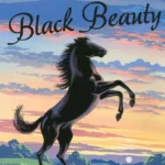 Black Beauty
