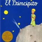 El Principito (Spanish Edition)