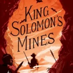 King Solomon's Mines