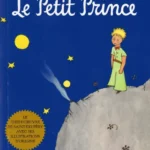 Le Petit Prince (French Edition)