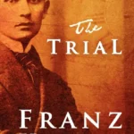 The Trial