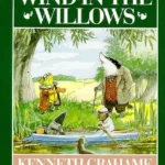 The Wind in the Willows