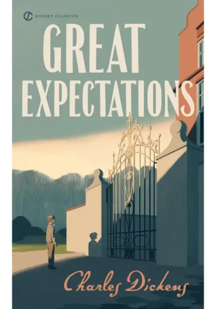 Great Expectations