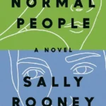 Normal People
