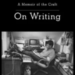 On Writing