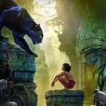 The Jungle Book