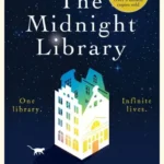 The Midnight Library