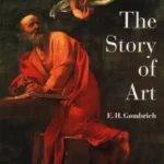 The Story of Art