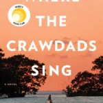 Where the Crawdads Sing