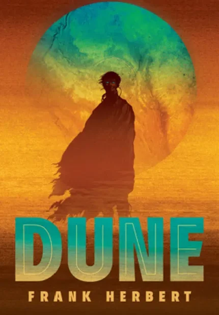 Dune