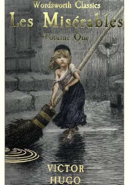 Les Miserables